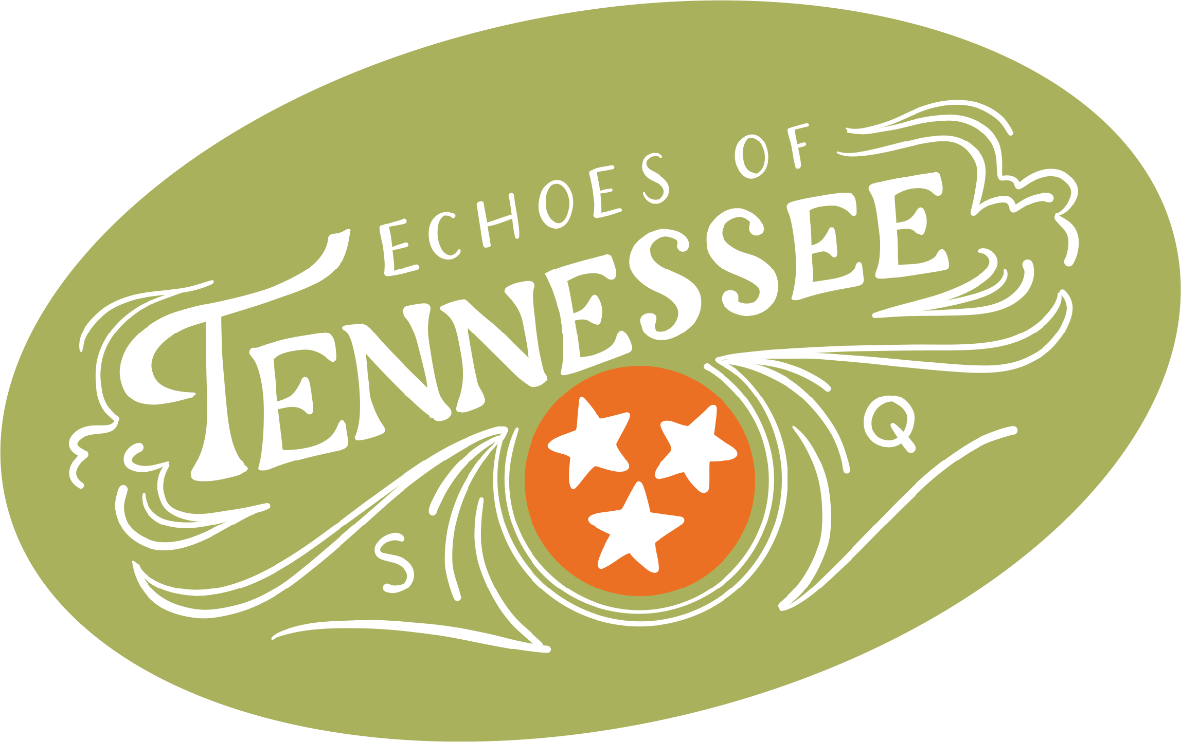 Echoes of Tennessee